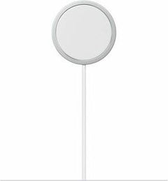 Apple MagSafe Charger (2 m)