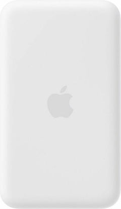 Apple iPhone Air MagSafe Battery